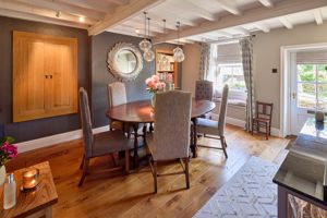 Photo 5- click for photo gallery